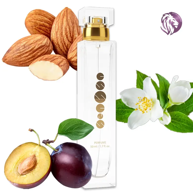 W145 - Smells like Dior Hypnotic Poison