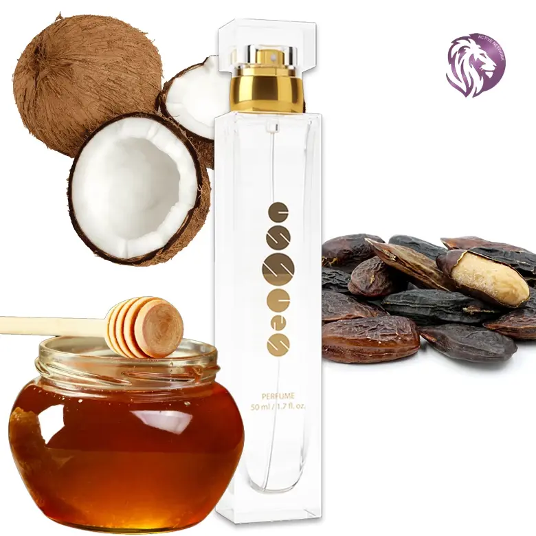 W115 - Smells like Thierry Mugler Angel