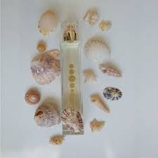 W155 - Smells like Dior Miss Dior Cherie