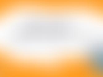 諦めるのは早い!自己破産後でも借入で車を購入する5つの方法