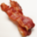 Bacon