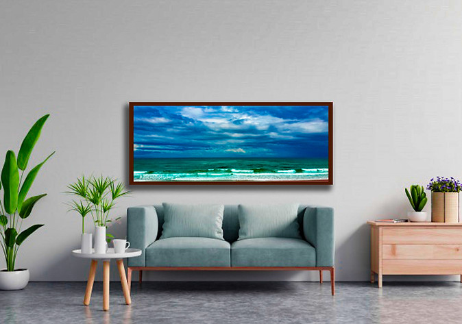 Quadro Verde Mar.jpg