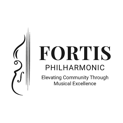 logo_fortis philharmonic 2026.png