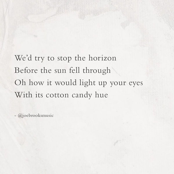 Lyric-Art-1.jpg