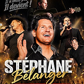 AFFICHE OFFICIEL 2026 11X17_edited.jpg