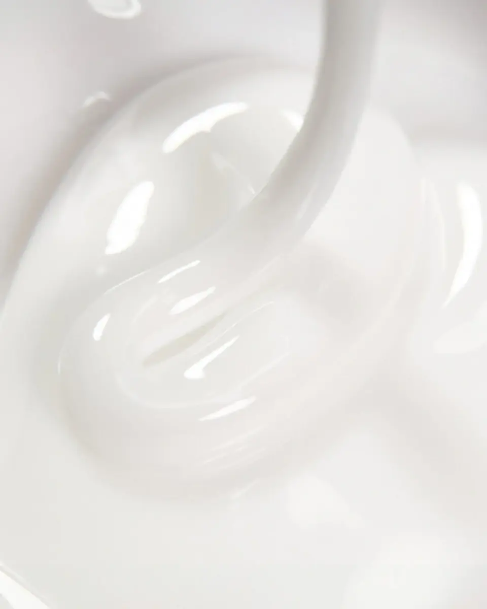 DARK Smart Builder Gel 02 30 ml