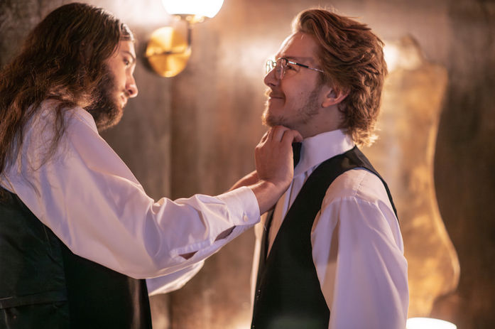 Ben Larissa Wedding-57.jpg