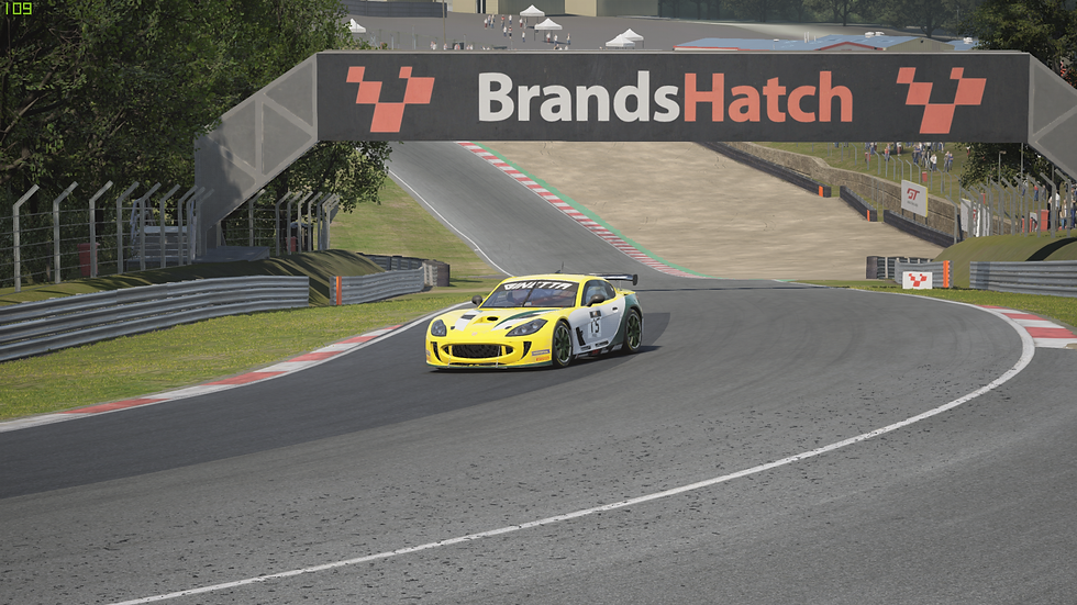 Ginetta BH.png