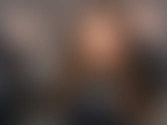 first to watch my story