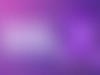 Domestic Violence Awareness Month