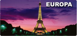 europalista