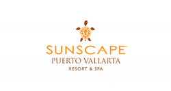 sunscape