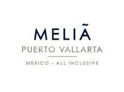 melia