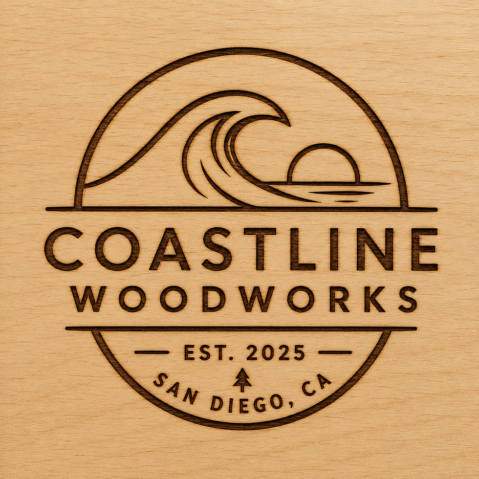 ADF Coastline Woodworks logo.png