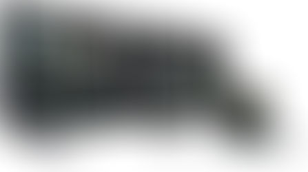 Píxeis (monitores; visualização do monitor)