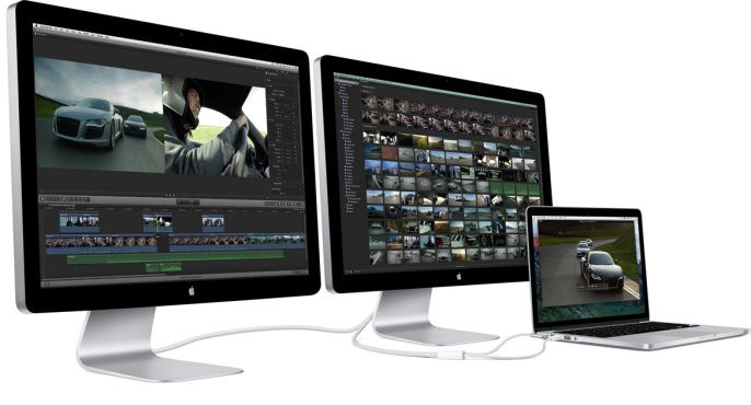 PÃxeis (monitores; visualização do monitor)