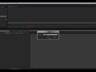 2on Tutorial: Espai de treball