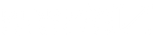 FaltaEnvido-Logo-Blanco.png