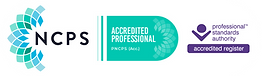 NCPS Individual Accredited Professional Registrant Logo.png