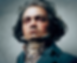 Beethoven: uma visão em retrospectiva