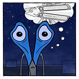 B951E148-8BBC-4AC0-9193-3BA0EEBB0F74.png