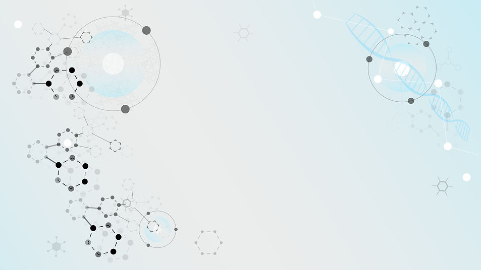 vecteezy_dna-molecules-for-hi-tec-interface-background-abstract_9748492.jpg