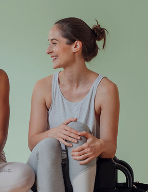 Sitting on Pilates Reformer_edited.jpg