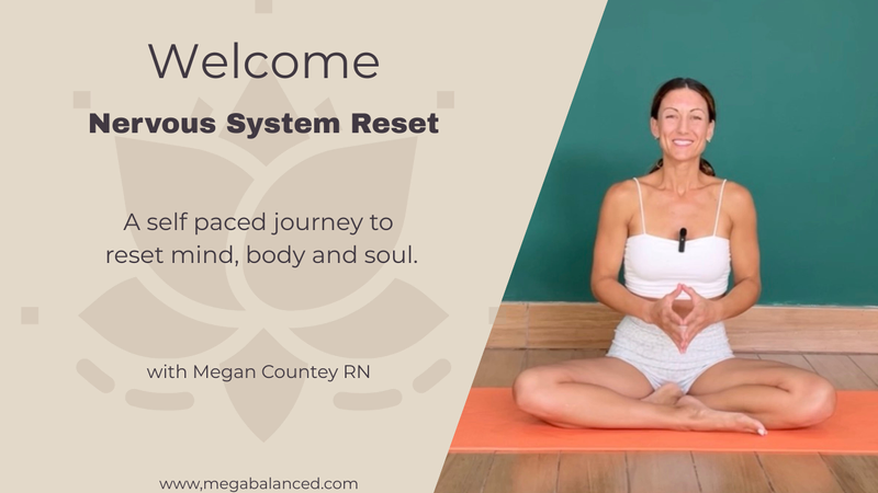 recorded in playa del coco, Costa Rica