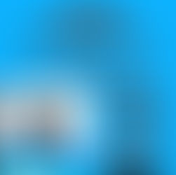 Unsere Jugend macht weiter - immer weiter!