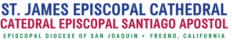 Titulo Saint James.png