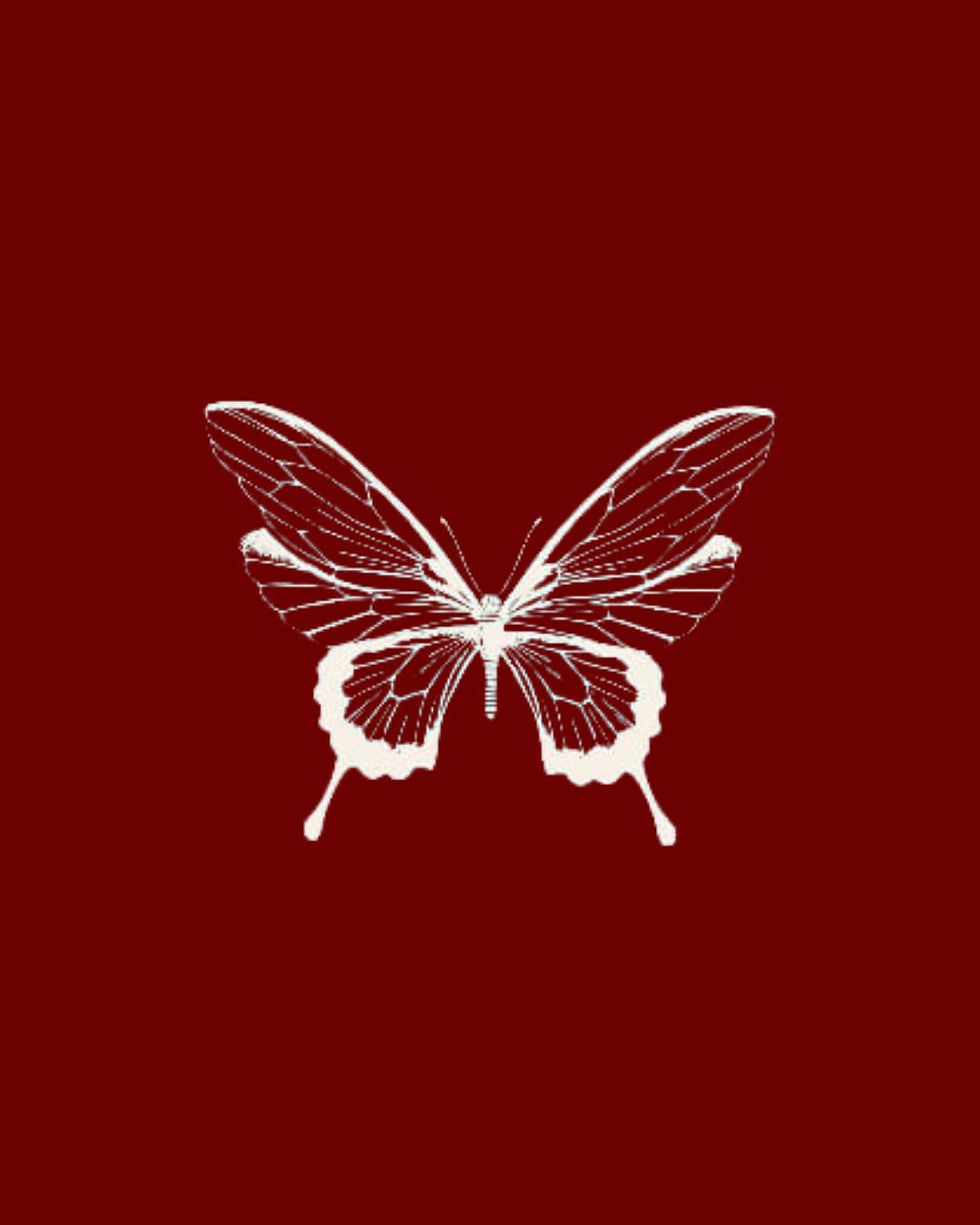 PODCAST - A VOZ DO TANTRA (2).jpg