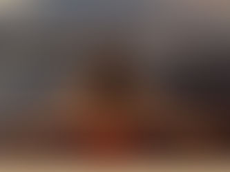 Tantra não é sobre sexo. Então por que as pessoas ainda confundem tanto?