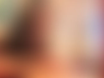 O que acontece em uma sessão de terapia tântrica?