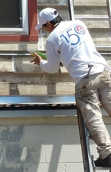 guy on ladder.jpg