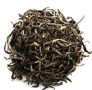 SAKHEJUNG Autumnal white tea Illam bio.j