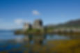 Castle Scotland