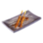 Sautéed Chicken Skewer (2pcs)