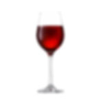 紅酒或白酒(杯)