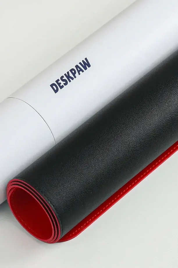 Thumbnail: DeskPaw - Desk Mat