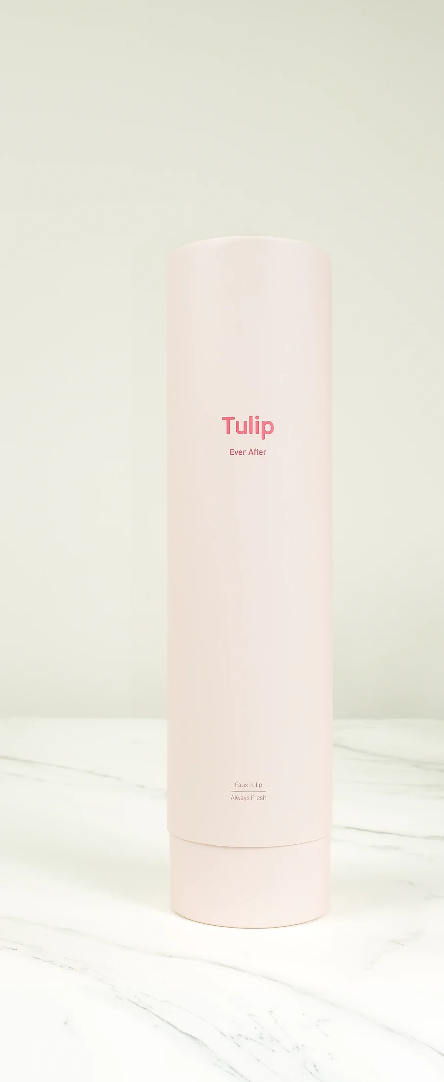 Thumbnail: Tulip Ever After - Pink