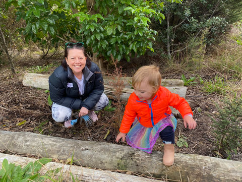 The Hits Estelle.jpg