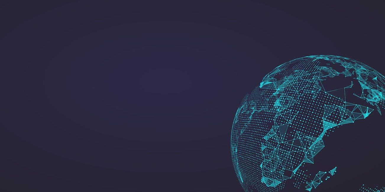 Home Page Slide 1 Bkgd Optimized.jpg