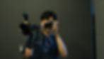 S__7479400.jpg