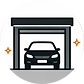 Garagenreinigung