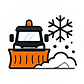 Winterdienst