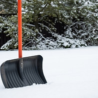 Winterdienst