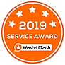 womo award 2019.png