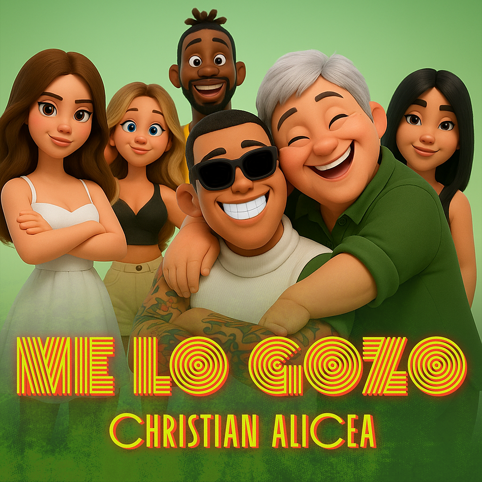 Me Lo Gozo Art 03.png
