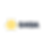 !Main Logo_edited