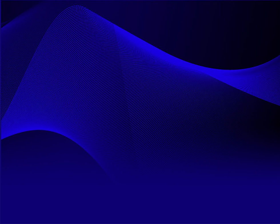 dfdcac306f0f47f19c2096763862dc5c.jpg